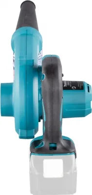 Makita DUB185Z Akku-Gebläse 18V