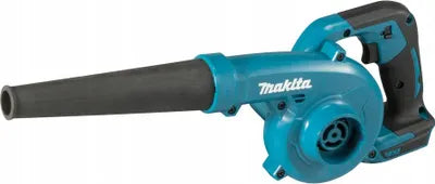 Makita DUB185Z Akku-Gebläse 18V
