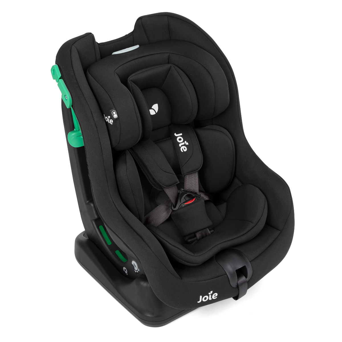 Joie Steadi R129 Kindersitz