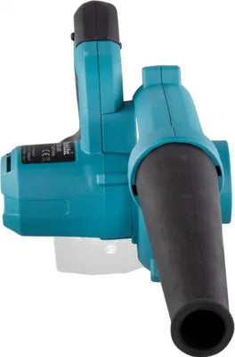 Makita DUB185Z Akku-Gebläse 18V