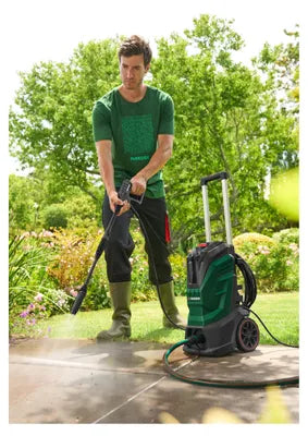 PARKSIDE PHD 135 H7 Hochdruckreiniger 1800W