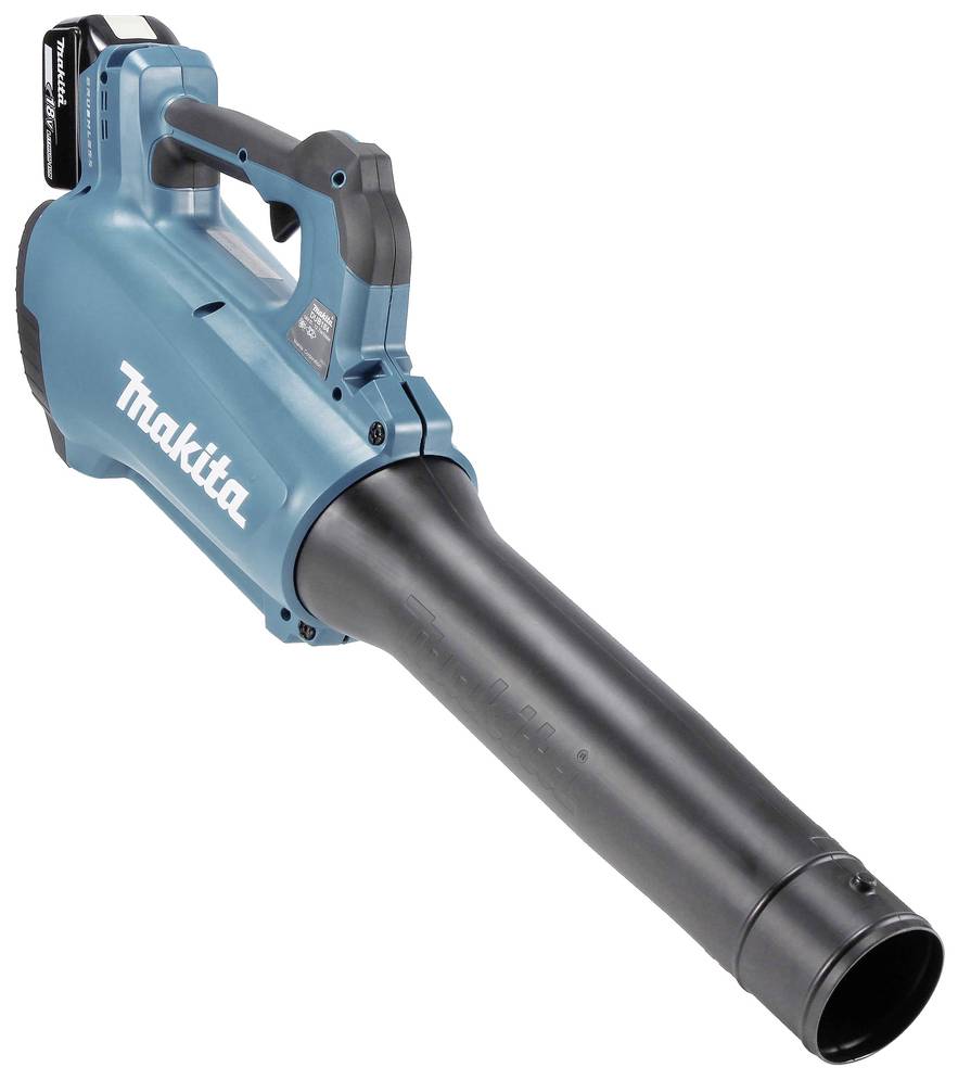 Makita DUB184Z Akku-Laubbläser 18V