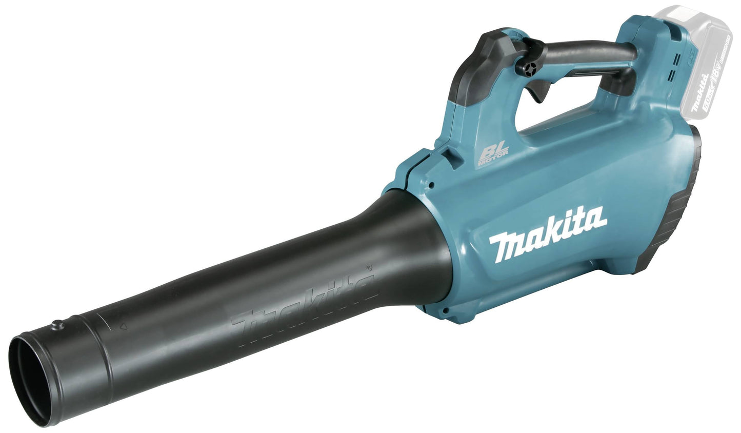 Makita DUB184Z Akku-Laubbläser 18V