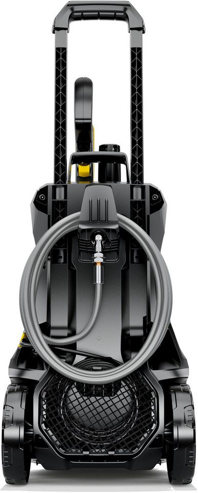 KÄRCHER K 4 Power Control Flex Home Hochdruckreiniger 1800W 130 bar