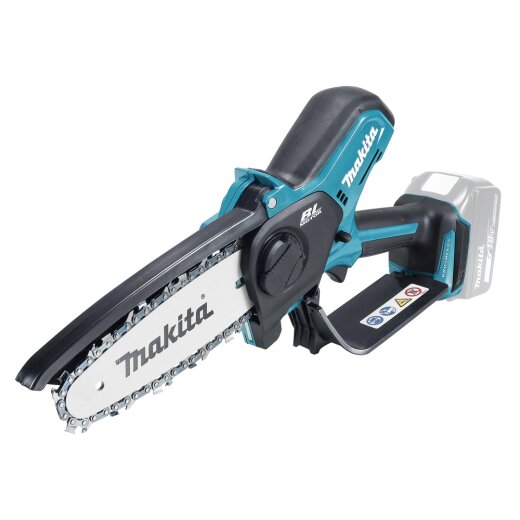 Makita DUC150Z Akku-Astsäge 18V