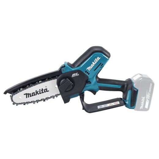 Makita DUC150Z Akku-Astsäge 18V