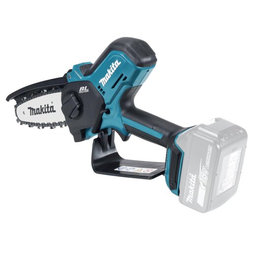 Makita DUC150Z Akku-Astsäge 18V