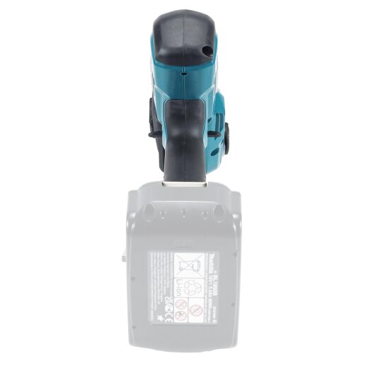 Makita DUC150Z Akku-Astsäge 18V