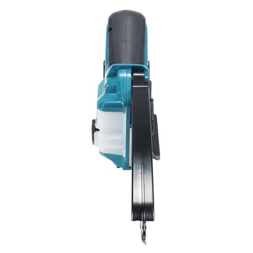 Makita DUC150Z Akku-Astsäge 18V