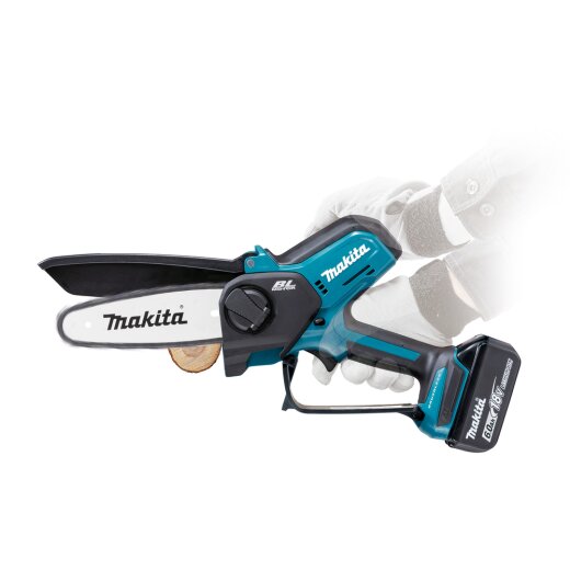 Makita DUC150Z Akku-Astsäge 18V