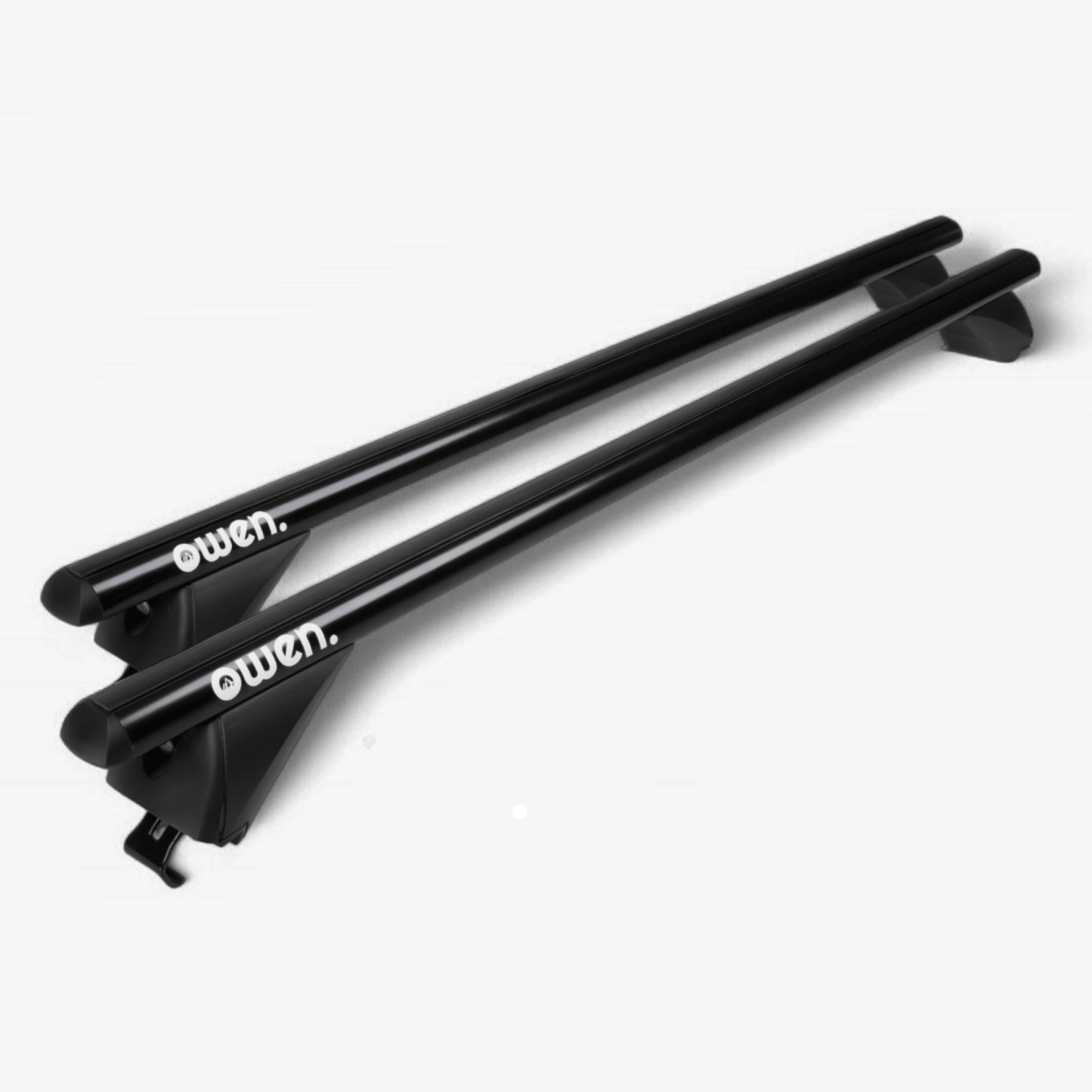 OWEN 3.0 basic Dachträger 90 kg