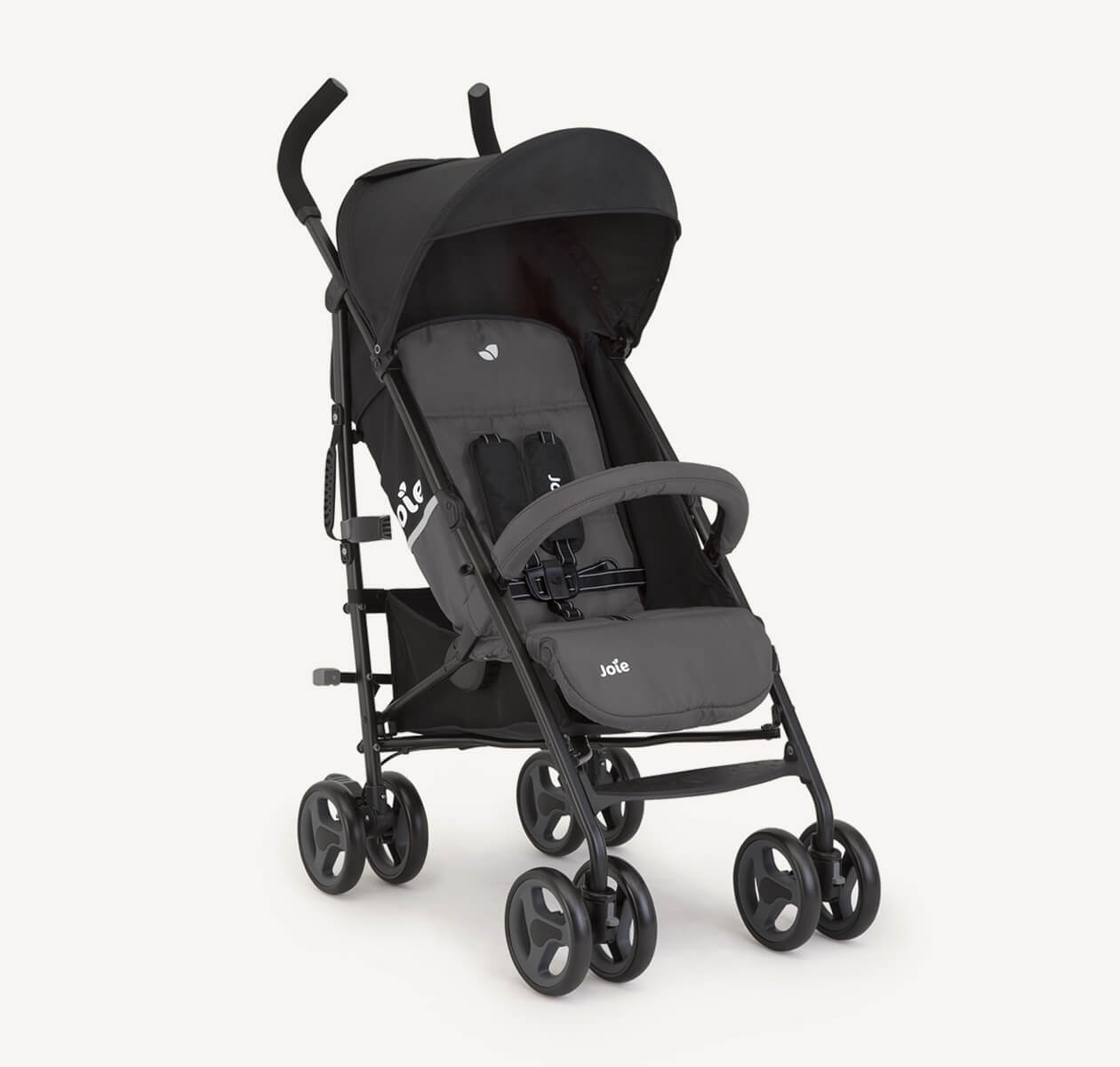 Joie Nitro LX Schirmbuggy
