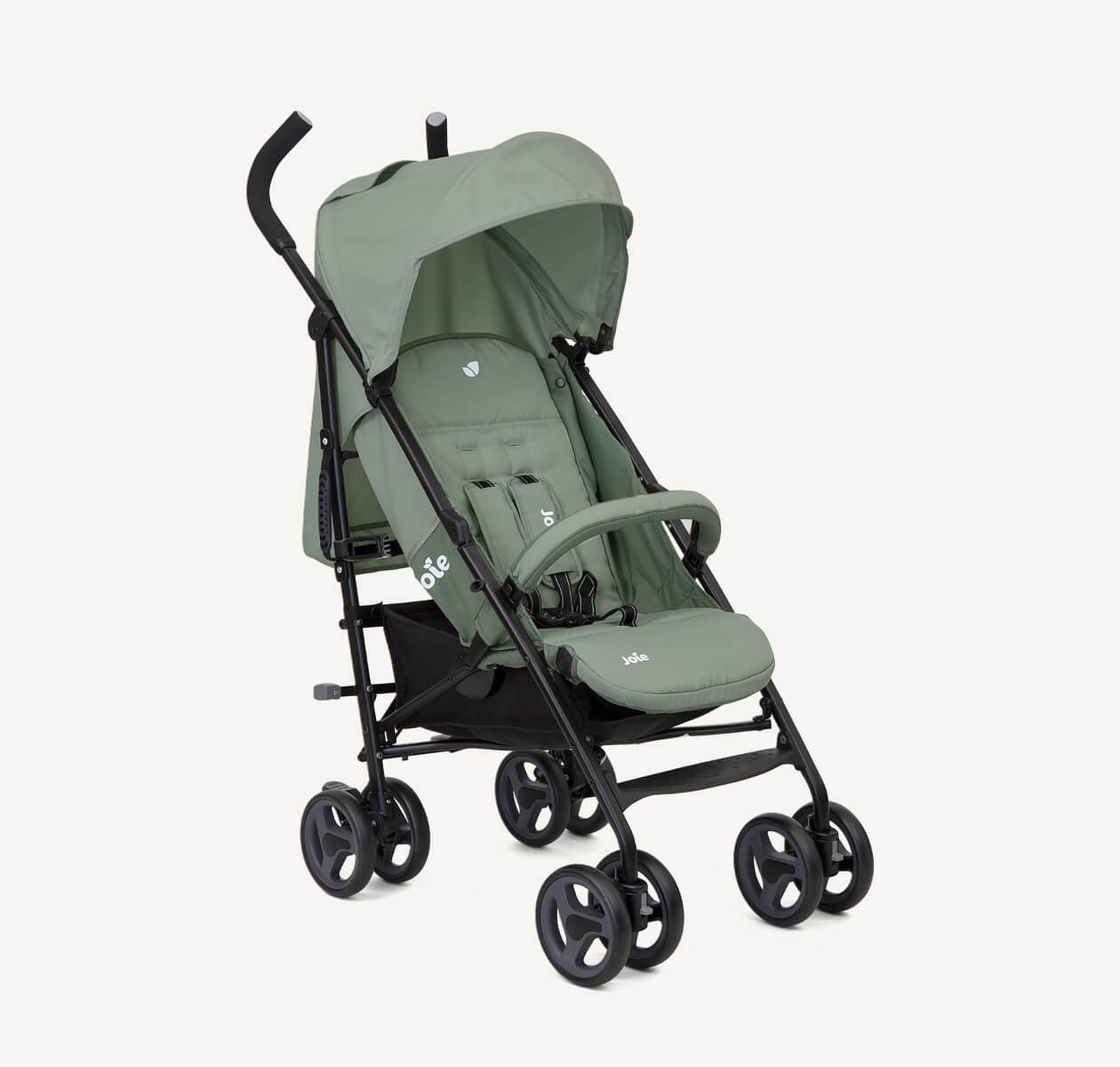 Joie Nitro LX Schirmbuggy