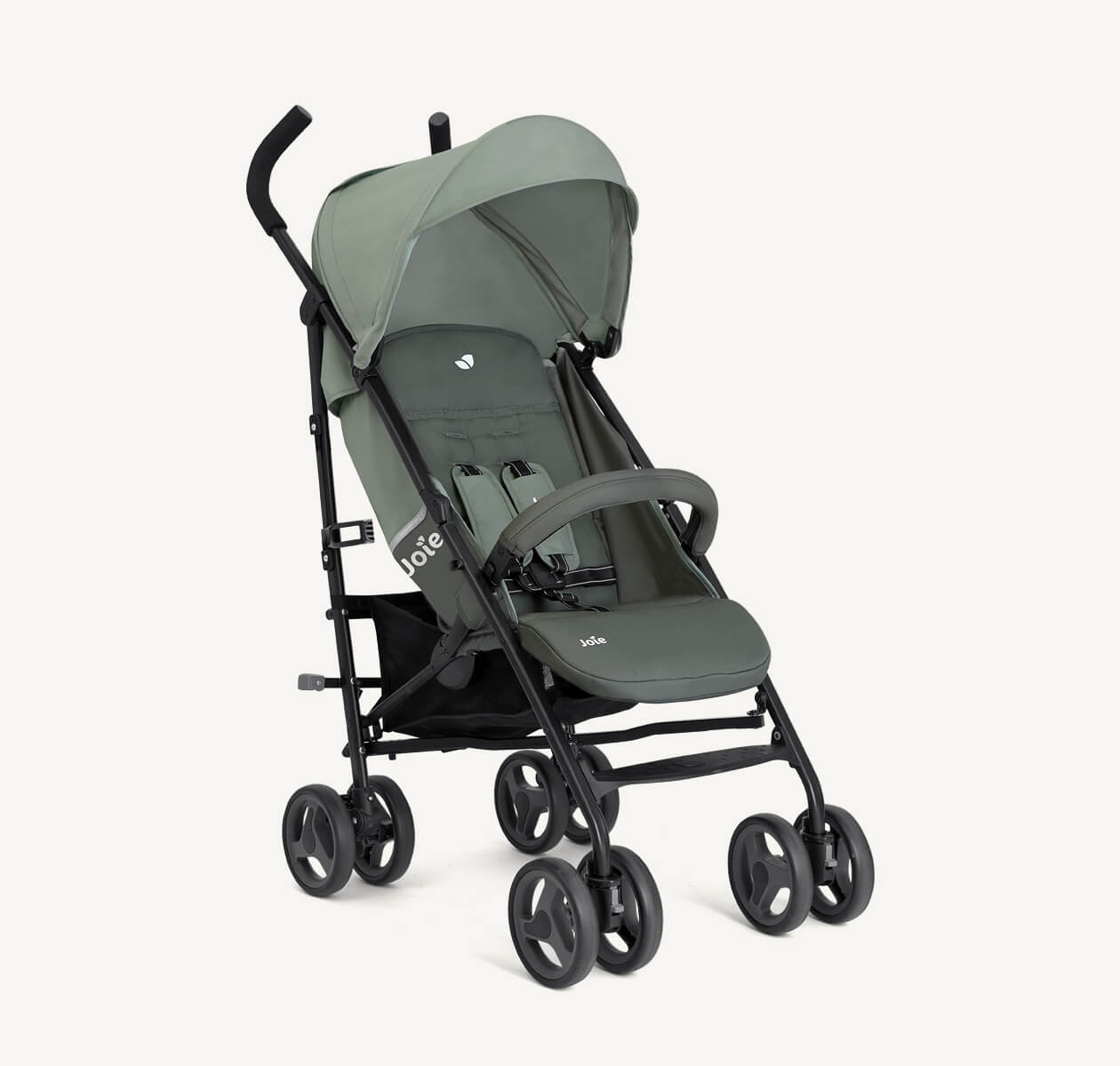 Joie Nitro LX Schirmbuggy