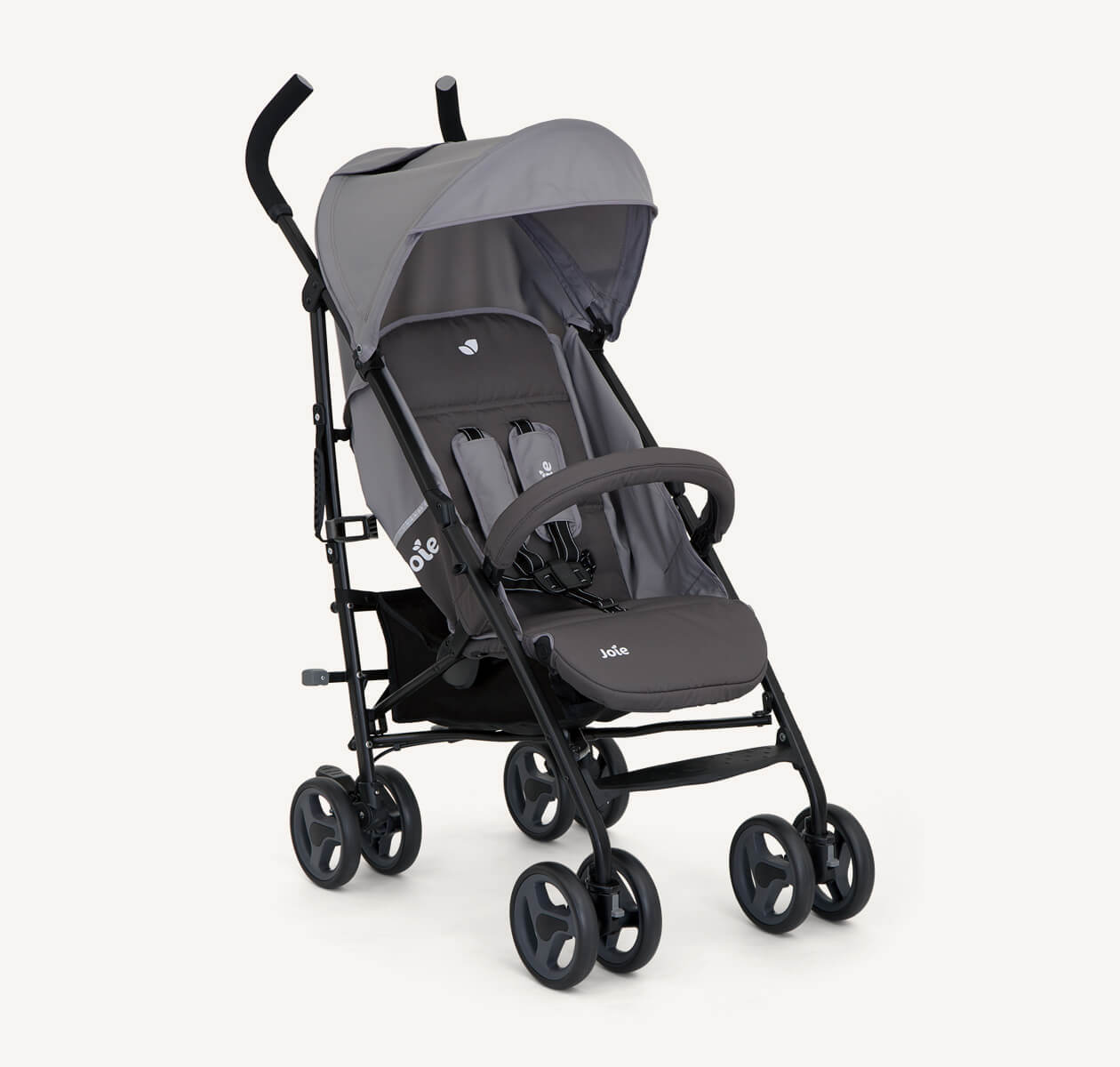 Joie Nitro LX Schirmbuggy