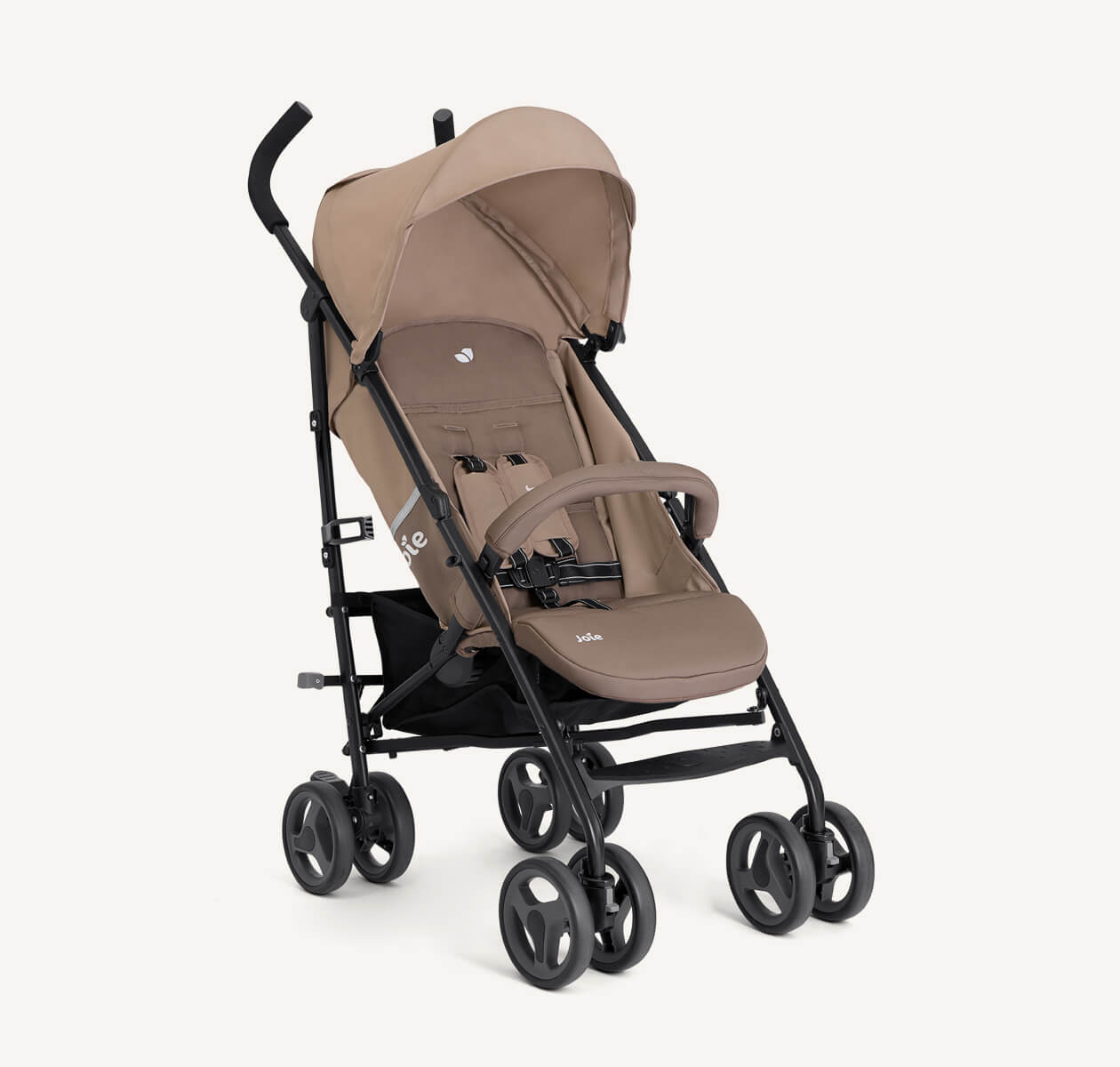 Joie Nitro LX Schirmbuggy