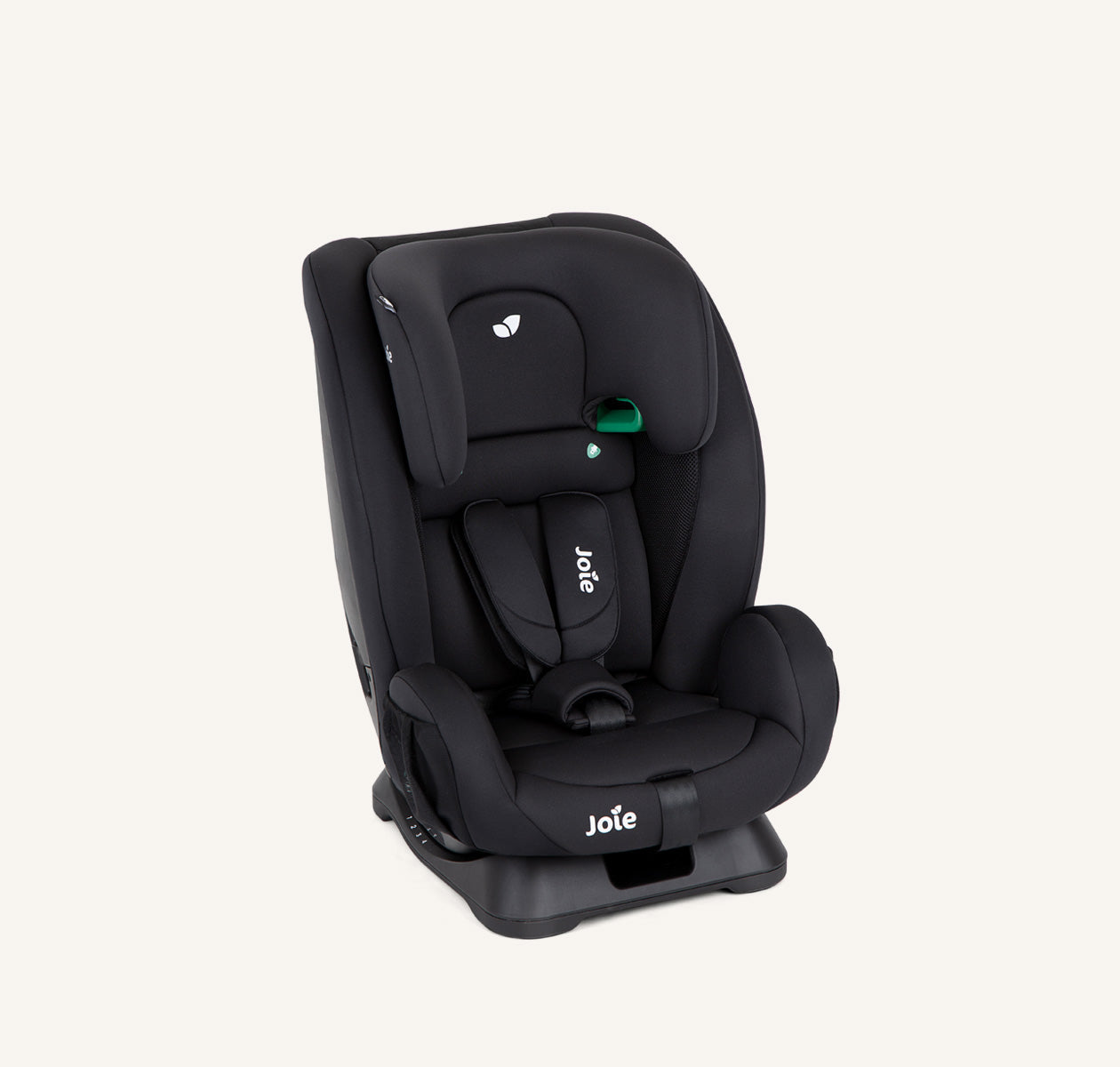 Joie Fortifi R129 Kindersitz