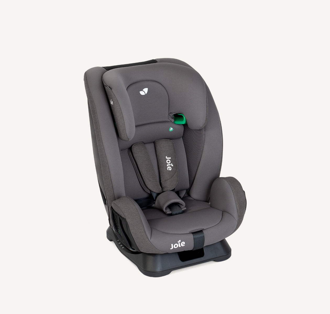 Joie Fortifi R129 Kindersitz