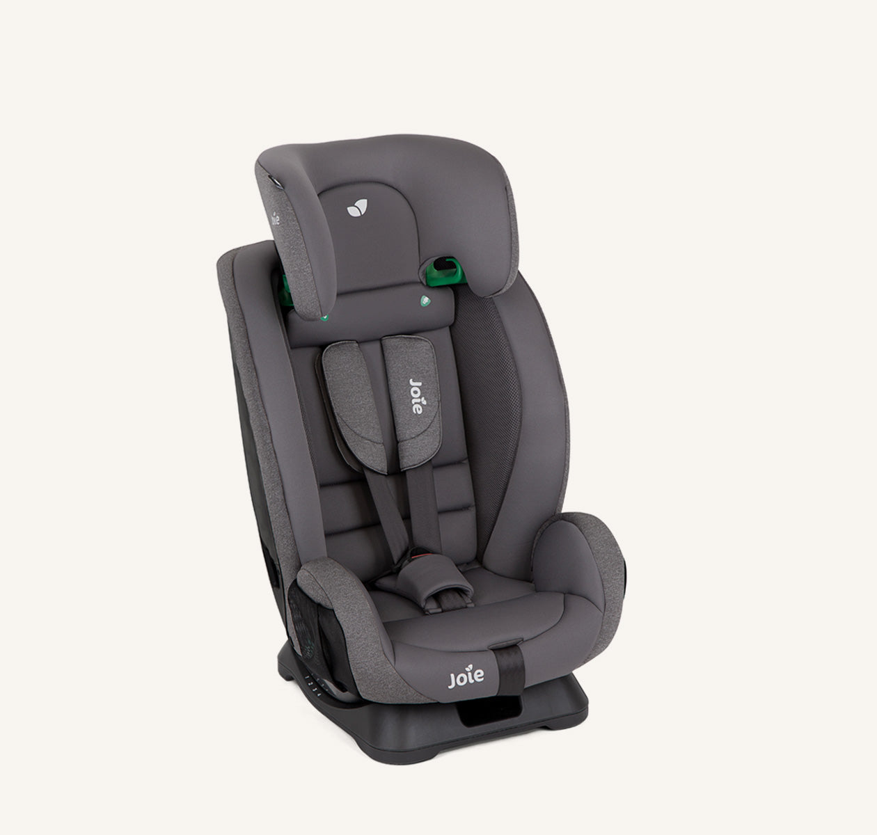 Joie Fortifi R129 Kindersitz