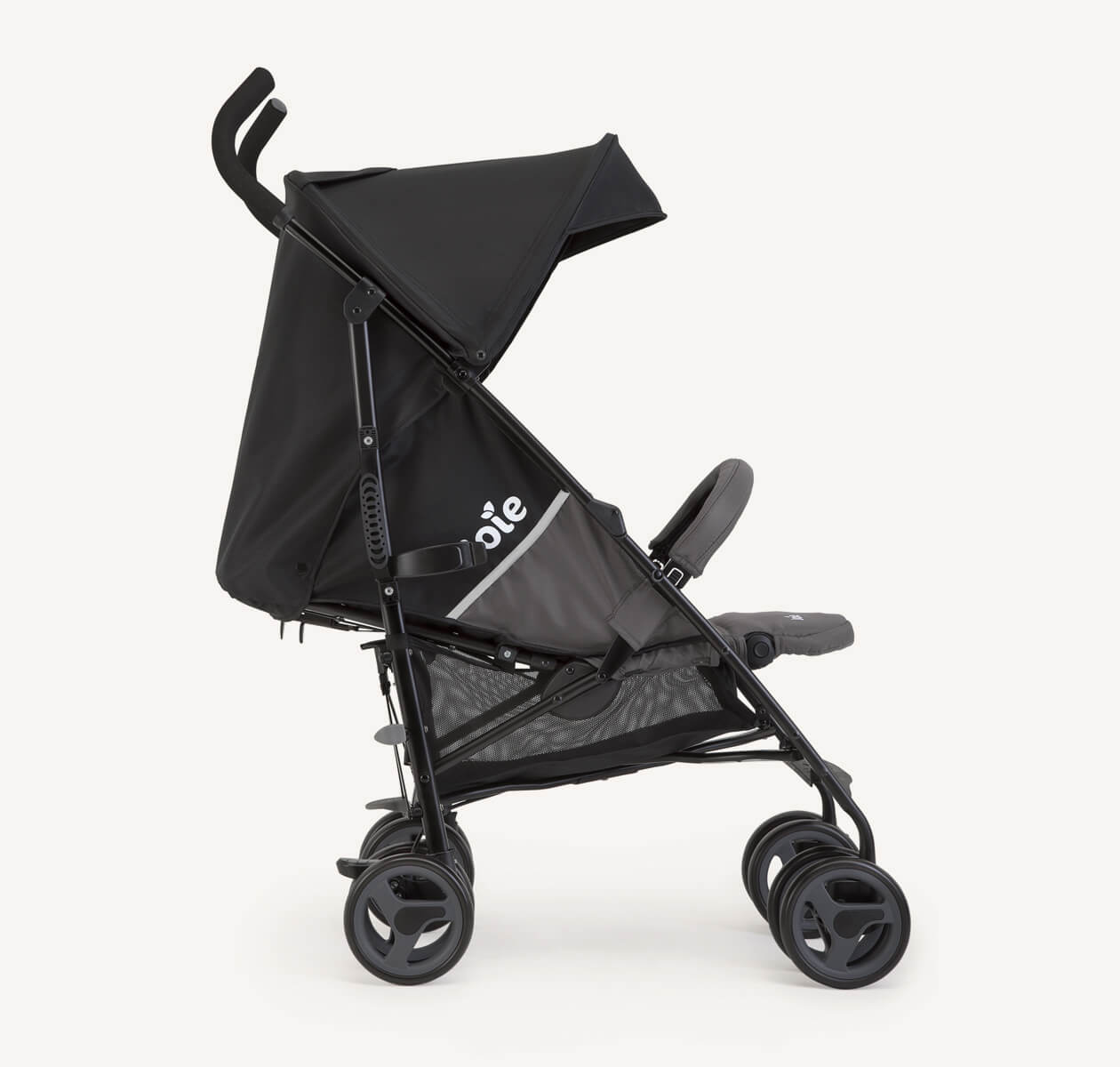 Joie Nitro LX Schirmbuggy