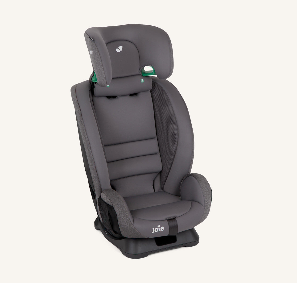 Joie Fortifi R129 Kindersitz