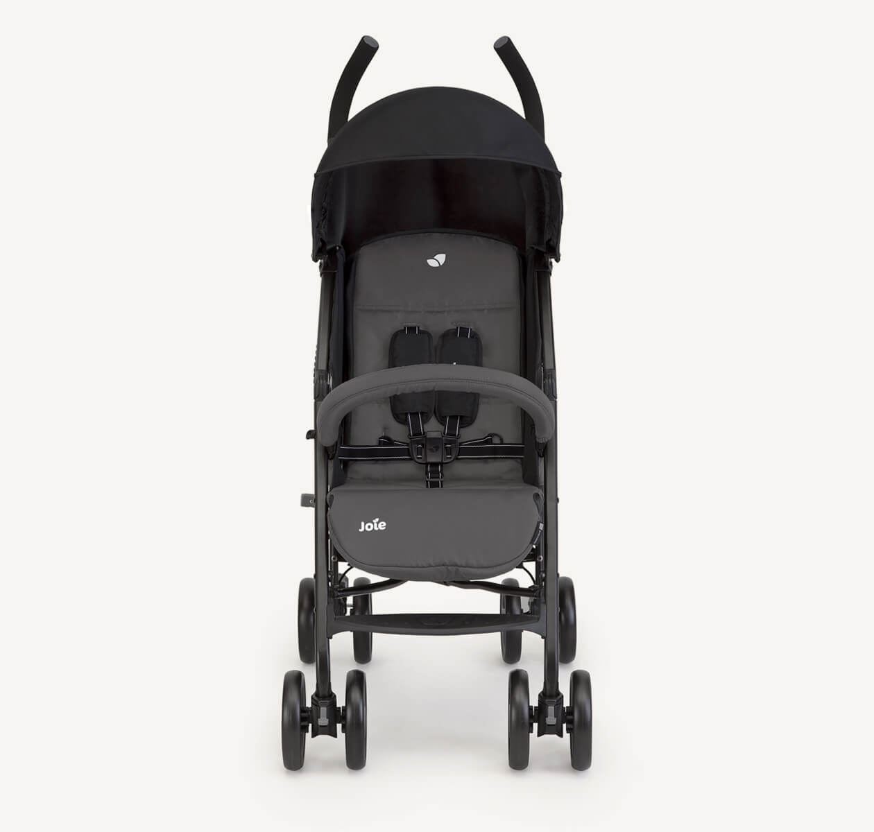 Joie Nitro LX Schirmbuggy