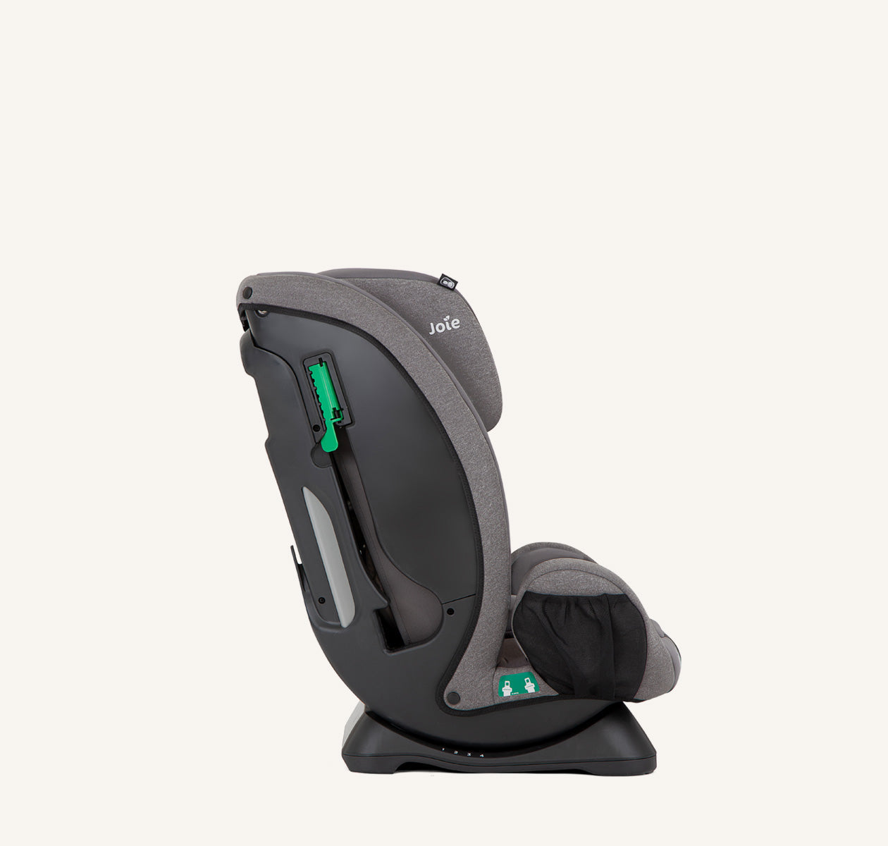 Joie Fortifi R129 Kindersitz