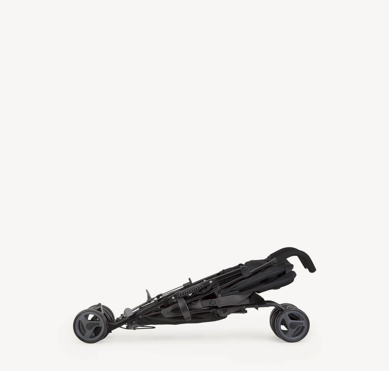 Joie Nitro LX Schirmbuggy