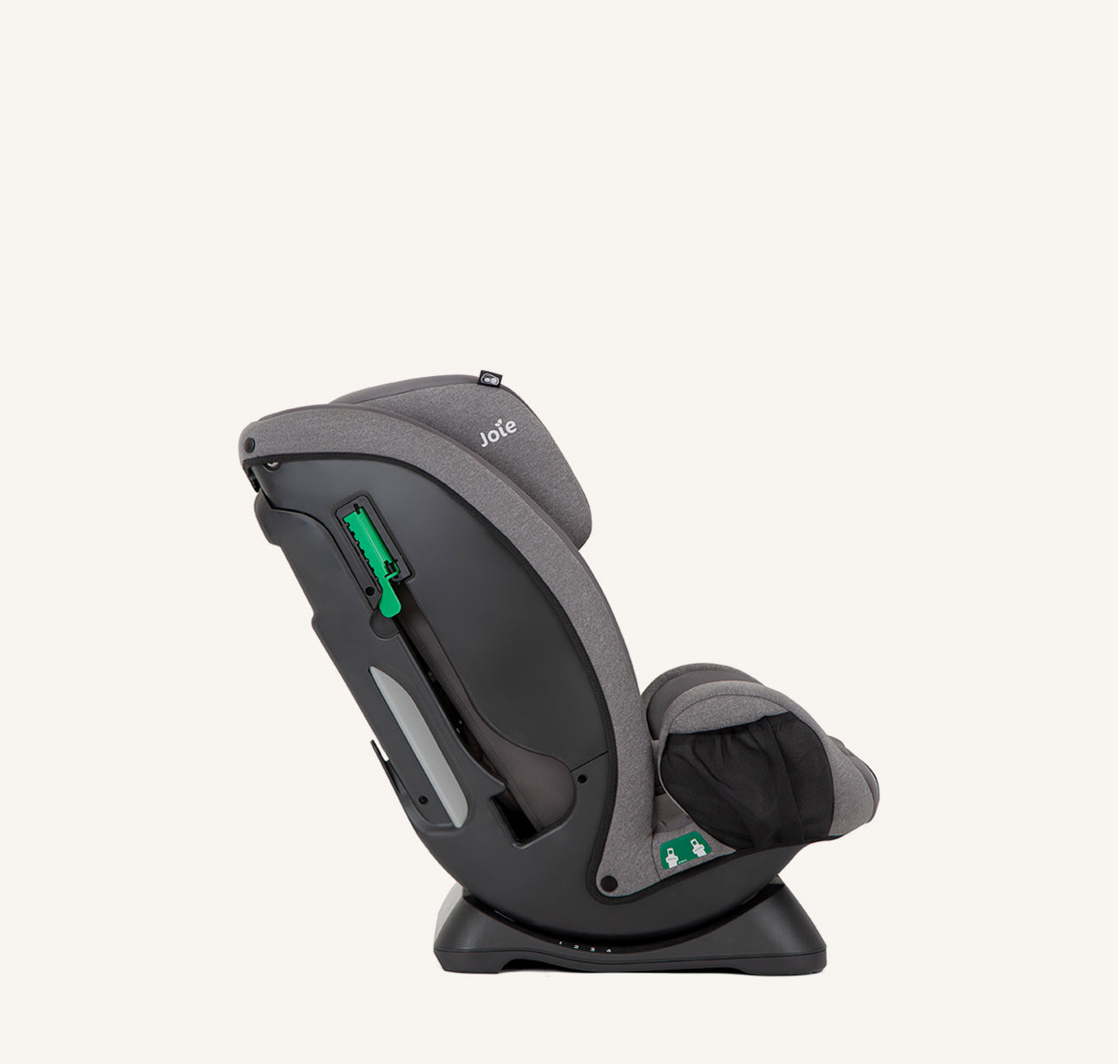 Joie Fortifi R129 Kindersitz