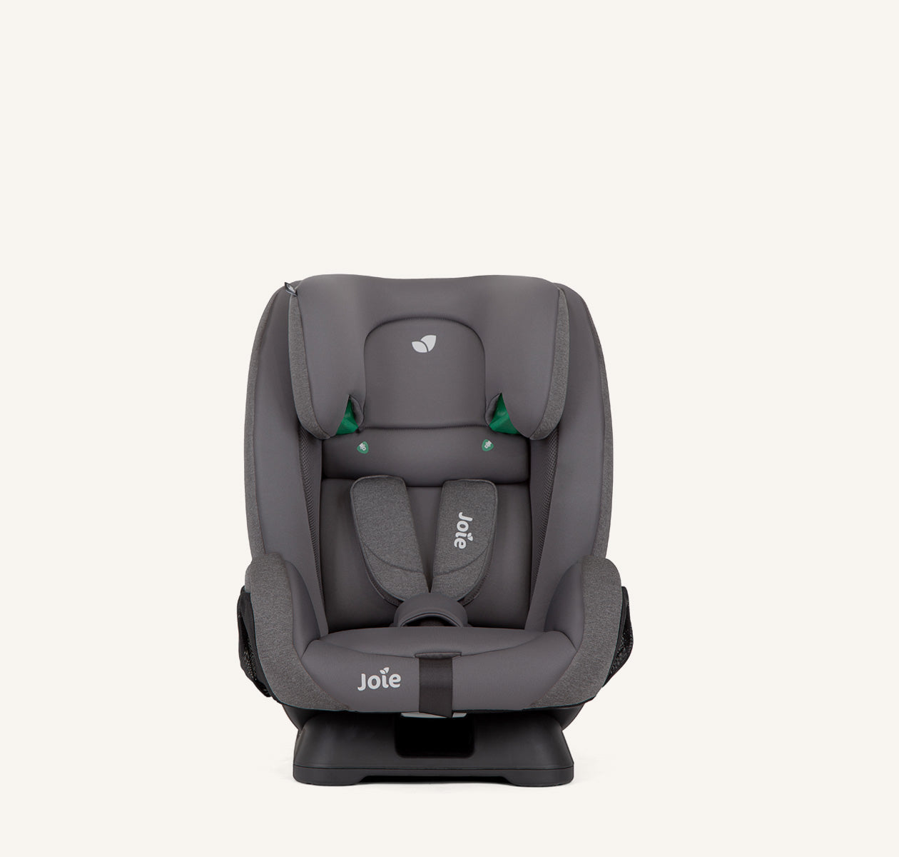 Joie Fortifi R129 Kindersitz