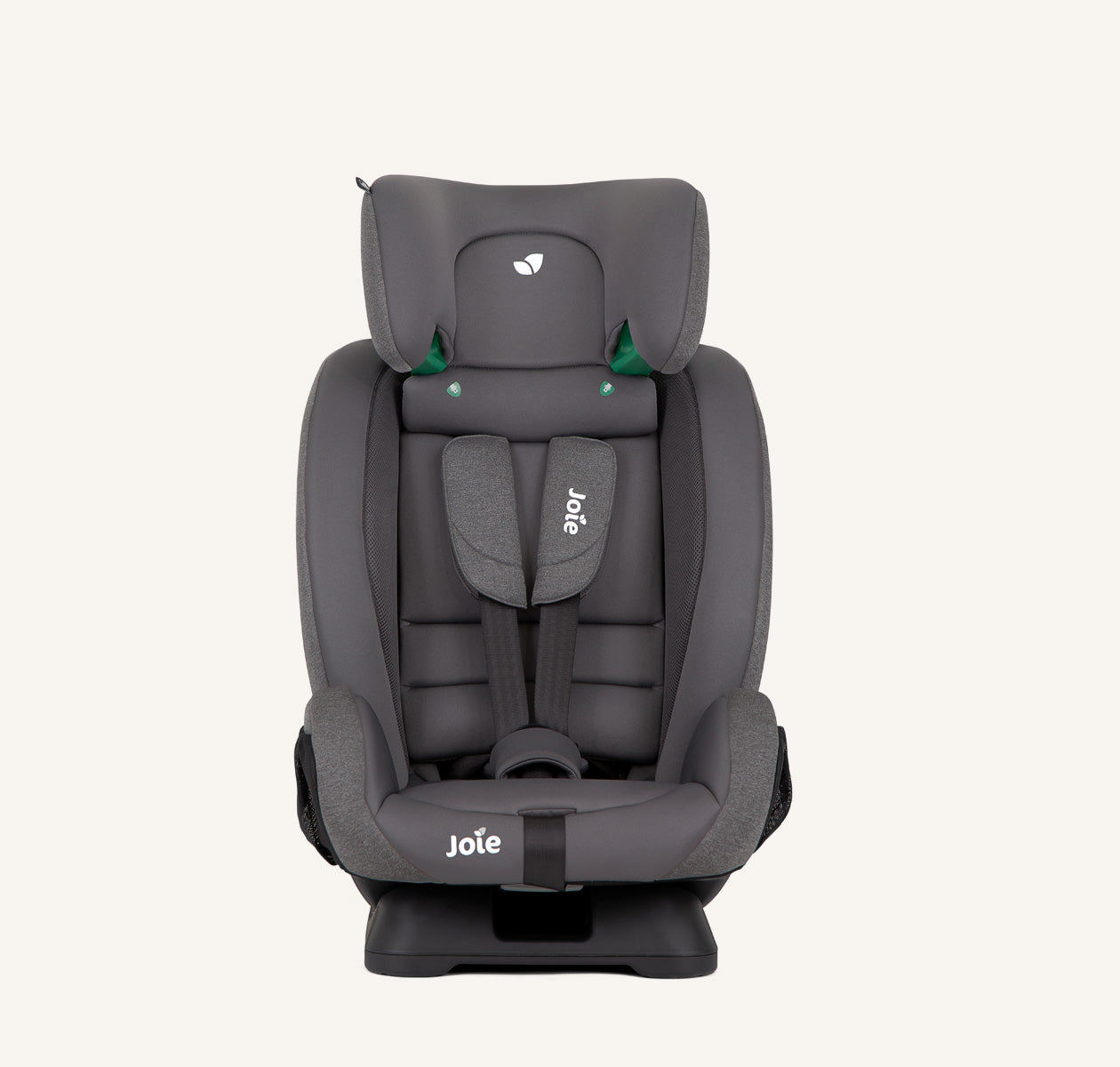 Joie Fortifi R129 Kindersitz