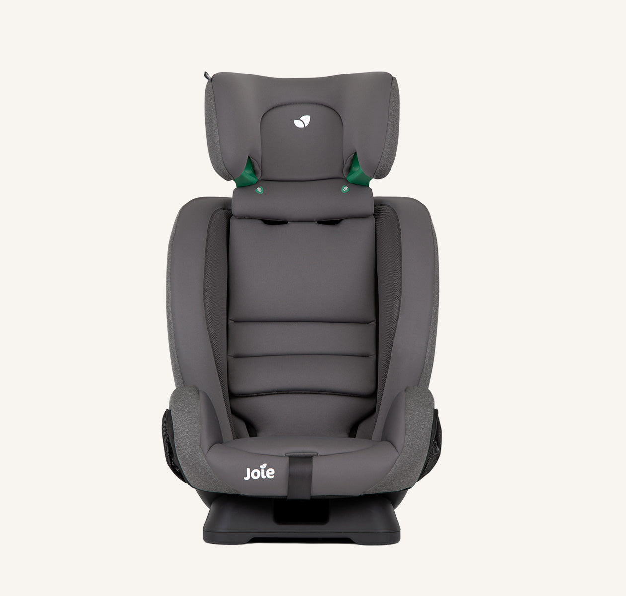Joie Fortifi R129 Kindersitz