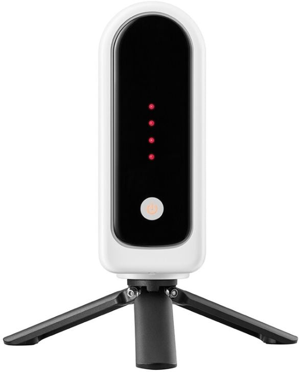ZWO Seestar S30 Pro Smart-Teleskop