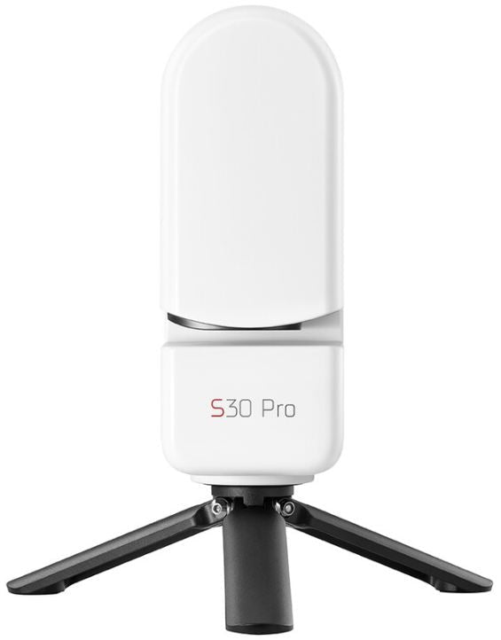 ZWO Seestar S30 Pro Smart-Teleskop